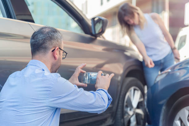 Cheap liability insurance Larkfield-Wikiup, CA